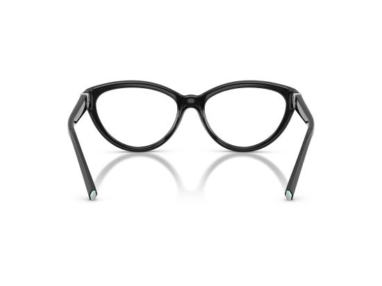 26FW 티파니앤코 안경 0TF2287U BLACK - TIFFANY & CO