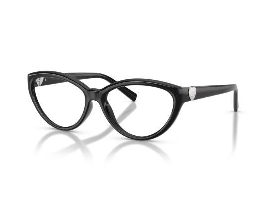 26FW 티파니앤코 안경 0TF2287U BLACK - TIFFANY & CO