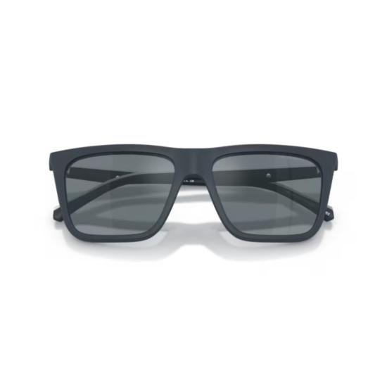 26FW 엠포리오 아르마니 선글라스 0EA4258 BLUE - EMPORIO ARMANI
