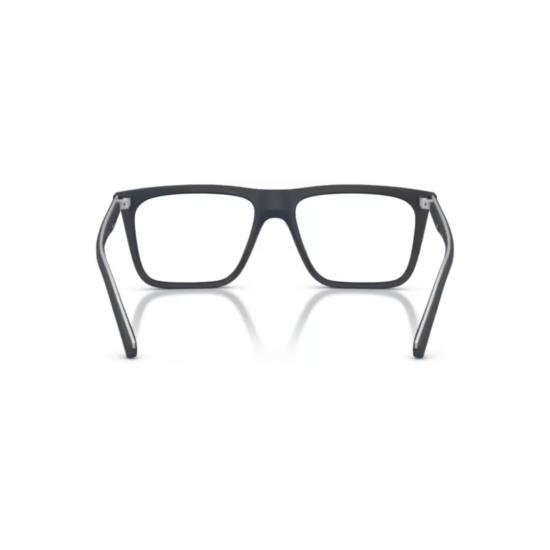 26FW 엠포리오 아르마니 선글라스 0EA4258 BLUE - EMPORIO ARMANI