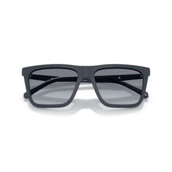26FW 엠포리오 아르마니 선글라스 0EA4258 BLUE - EMPORIO ARMANI
