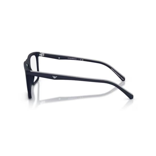 26FW 엠포리오 아르마니 선글라스 0EA4258 BLUE - EMPORIO ARMANI