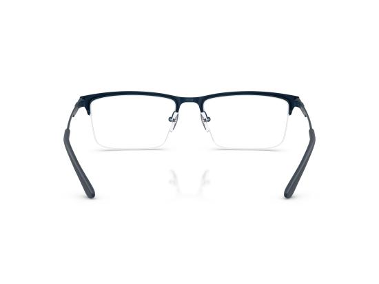26FW 엠포리오 아르마니 안경 0EA1177 BLUE - EMPORIO ARMANI