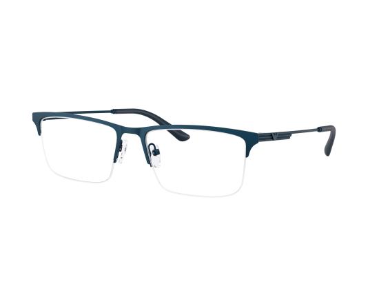 26FW 엠포리오 아르마니 안경 0EA1177 BLUE