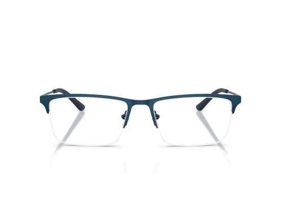 26FW 엠포리오 아르마니 안경 0EA1177 BLUE - EMPORIO ARMANI