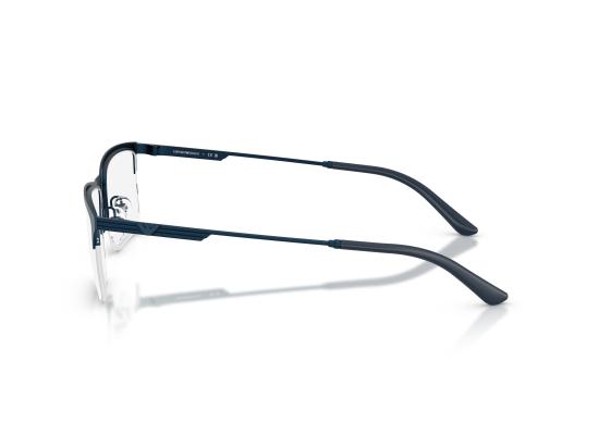 26FW 엠포리오 아르마니 안경 0EA1177 BLUE - EMPORIO ARMANI