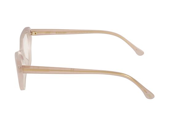 25FW 카돌 안경 ALICE WHITE - KADOR