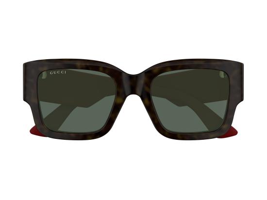 26FW 구찌 선글라스 GG1663S BROWN - GUCCI