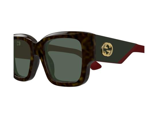 26FW 구찌 선글라스 GG1663S BROWN - GUCCI