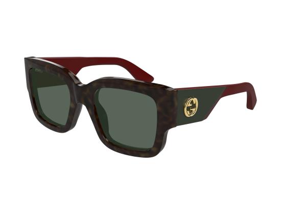 26FW 구찌 선글라스 GG1663S BROWN