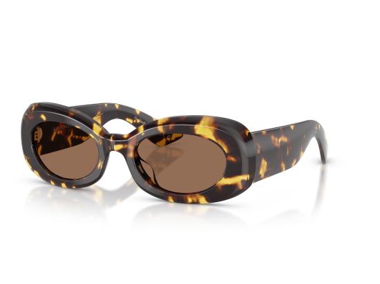 26FW 올리버피플스 선글라스 0OV5606SU BROWN - OLIVER PEOPLES