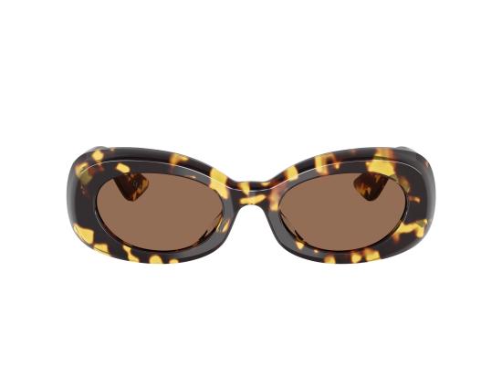 26FW 올리버피플스 선글라스 0OV5606SU BROWN - OLIVER PEOPLES
