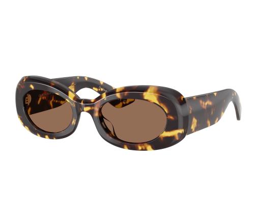 26FW 올리버피플스 선글라스 0OV5606SU BROWN