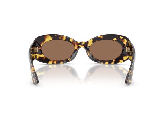 26FW 올리버피플스 선글라스 0OV5606SU BROWN - OLIVER PEOPLES