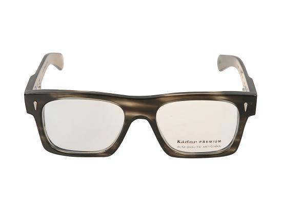 26SS 카돌 안경 PREMIUM 4 GREY - KADOR