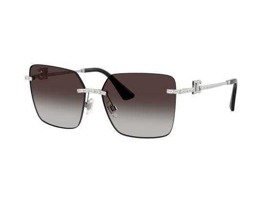 26FW 돌체앤가바나 선글라스 0DG2332B SILVER