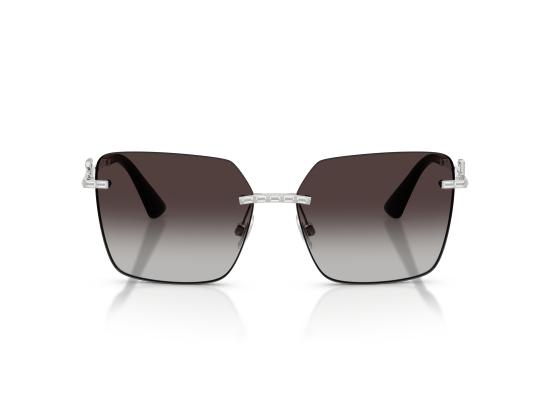 26FW 돌체앤가바나 선글라스 0DG2332B SILVER - DOLCE & GABBANA
