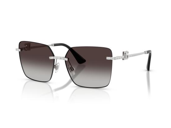26FW 돌체앤가바나 선글라스 0DG2332B SILVER - DOLCE & GABBANA