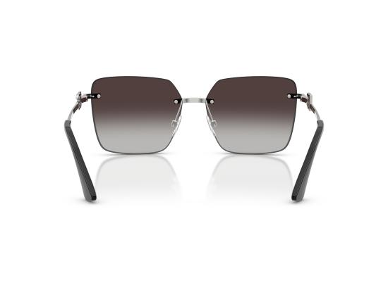 26FW 돌체앤가바나 선글라스 0DG2332B SILVER - DOLCE & GABBANA