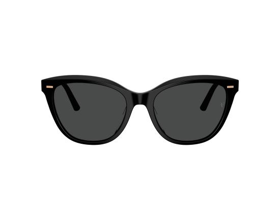 26FW 올리버피플스 선글라스 0OV5597SU BLACK - OLIVER PEOPLES