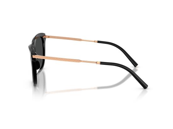 26FW 올리버피플스 선글라스 0OV5597SU BLACK - OLIVER PEOPLES