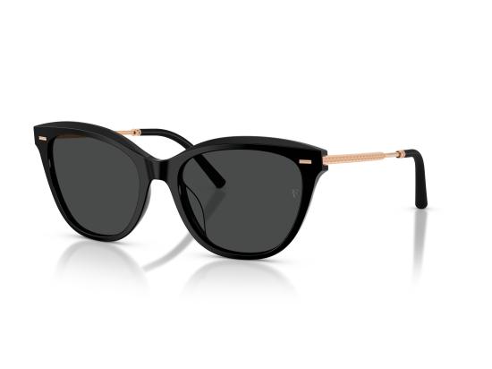 26FW 올리버피플스 선글라스 0OV5597SU BLACK - OLIVER PEOPLES