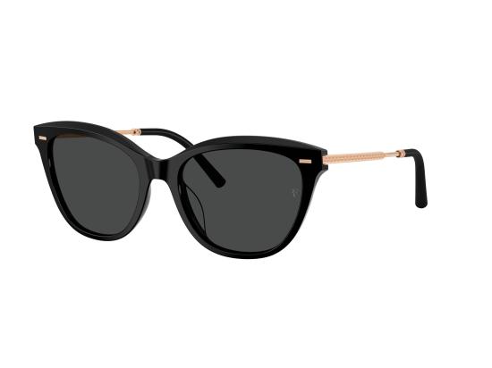 26FW 올리버피플스 선글라스 0OV5597SU BLACK