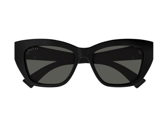 26FW 구찌 선글라스 GG1844SA BLACK - GUCCI