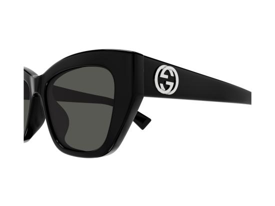 26FW 구찌 선글라스 GG1844SA BLACK - GUCCI