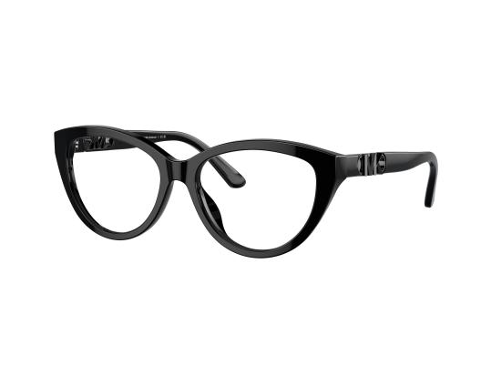 26SS 마이클 코어스 안경 0MK4120U BLACK