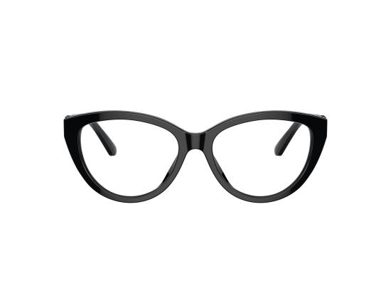 26SS 마이클 코어스 안경 0MK4120U BLACK - MICHAEL KORS