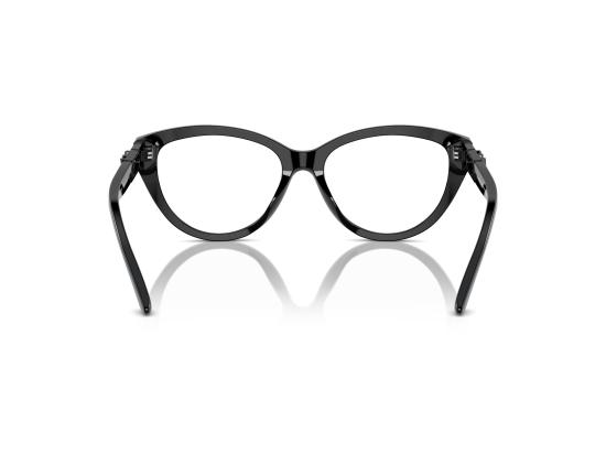 26SS 마이클 코어스 안경 0MK4120U BLACK - MICHAEL KORS