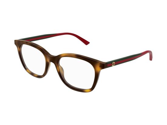 26FW 구찌 안경 GG1864O BROWN