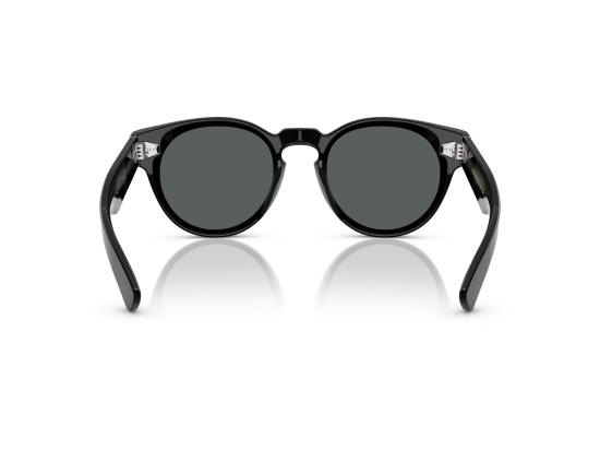 26FW 올리버피플스 선글라스 0OV5571SU BLACK - OLIVER PEOPLES