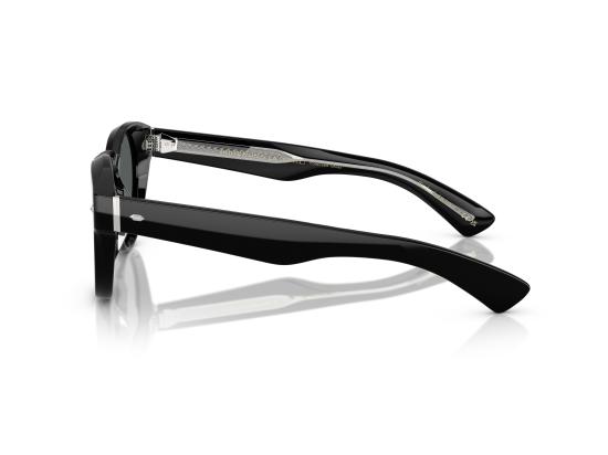 26FW 올리버피플스 선글라스 0OV5571SU BLACK - OLIVER PEOPLES