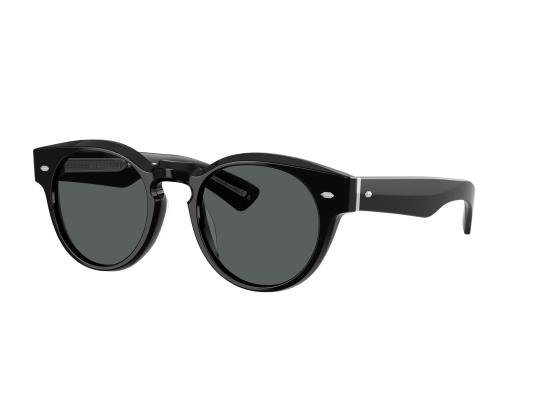 26FW 올리버피플스 선글라스 0OV5571SU BLACK