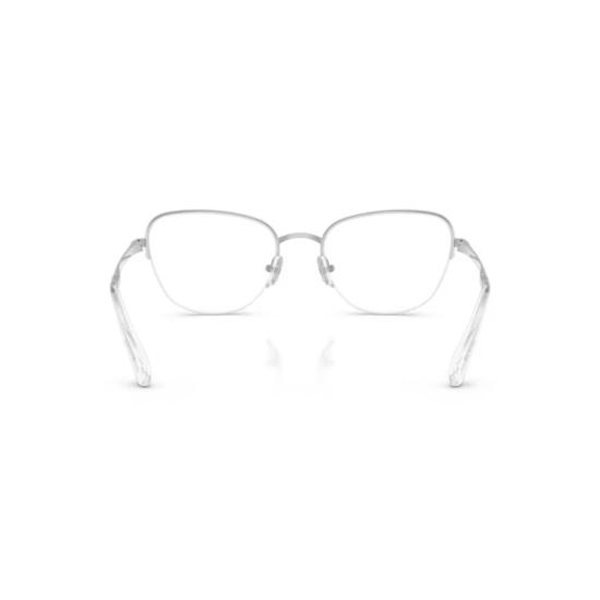 26SS 스와로브스키 안경 0SK1023 SILVER - SWAROVSKI