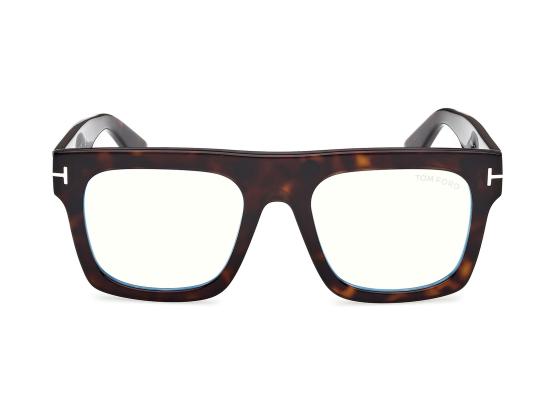 26SS 톰포드 안경 FT6068 B BROWN - TOMFORD