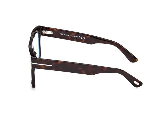 26SS 톰포드 안경 FT6068 B BROWN - TOMFORD