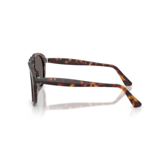 26FW 페르솔 선글라스 0PO0649NE BROWN - PERSOL