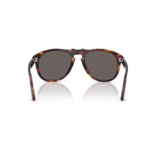 26FW 페르솔 선글라스 0PO0649NE BROWN - PERSOL