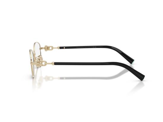 26FW 티파니앤코 안경 0TF1176D BLACK - TIFFANY & CO