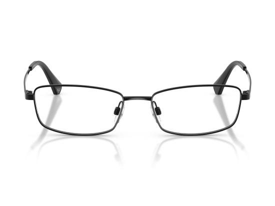 26FW 엠포리오 아르마니 안경 0EA1045TD BLACK - EMPORIO ARMANI