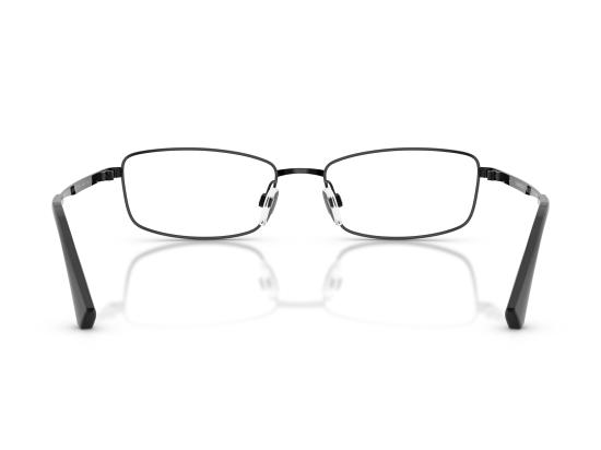 26FW 엠포리오 아르마니 안경 0EA1045TD BLACK - EMPORIO ARMANI