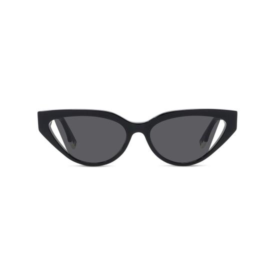 26FW 펜디 선글라스 FE40009I BLACK - FENDI