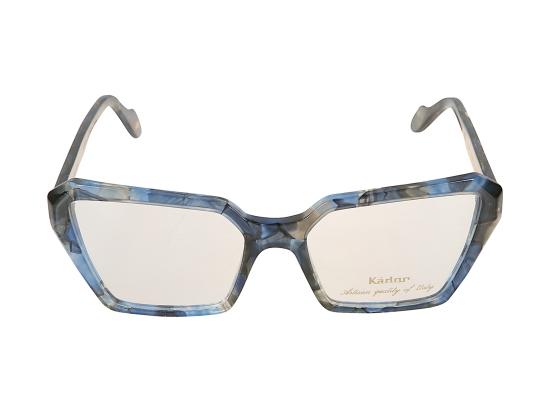 26SS 카돌 안경 KAMILA light LIGHT BLUE - KADOR