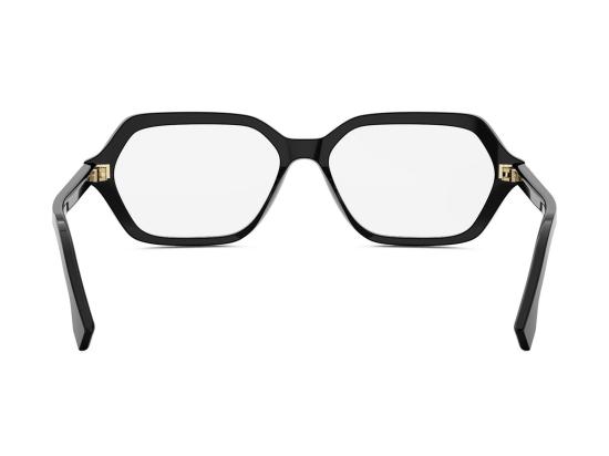 26FW 펜디 안경 FE50125I BLACK - FENDI
