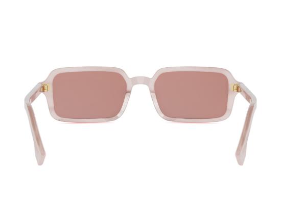 26SS 펜디 선글라스 FE40174I PINK - FENDI