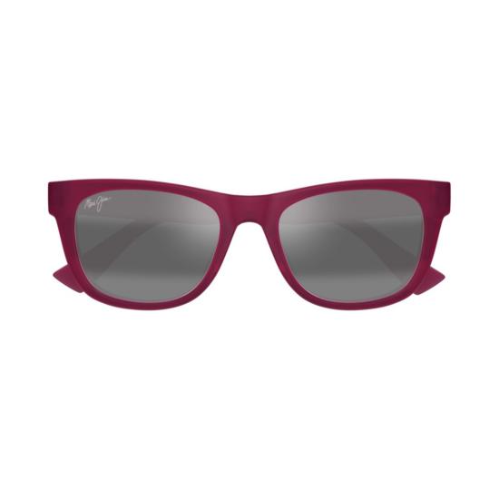26SS 마우이짐 선글라스 MJ0687S PINK - MAUI JIM