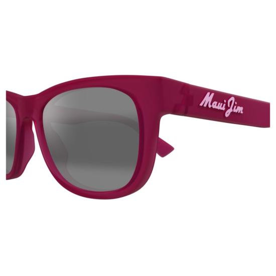 26SS 마우이짐 선글라스 MJ0687S PINK - MAUI JIM